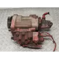 Cummins ISX Fuel Pump (Tank) thumbnail 2