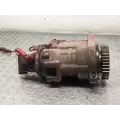 Cummins ISX Fuel Pump (Tank) thumbnail 5