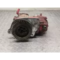 Cummins ISX Fuel Pump (Tank) thumbnail 6