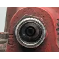 Cummins ISX Fuel Pump (Tank) thumbnail 7