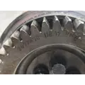 Cummins ISX Fuel Pump (Tank) thumbnail 9