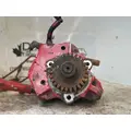 Cummins ISX Fuel Pump (Tank) thumbnail 1