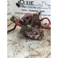 Cummins ISX Fuel Pump (Tank) thumbnail 10