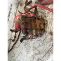 Cummins ISX Fuel Pump (Tank) thumbnail 11