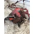 Cummins ISX Fuel Pump (Tank) thumbnail 12