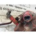 Cummins ISX Fuel Pump (Tank) thumbnail 13