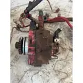 Cummins ISX Fuel Pump (Tank) thumbnail 14