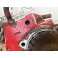 Cummins ISX Fuel Pump (Tank) thumbnail 2