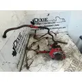 Cummins ISX Fuel Pump (Tank) thumbnail 3