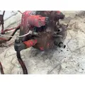 Cummins ISX Fuel Pump (Tank) thumbnail 9