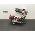 Cummins ISX Fuel Pump thumbnail 2