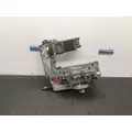 Cummins ISX Fuel Pump thumbnail 3