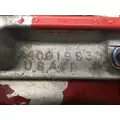 Cummins ISX Fuel Pump thumbnail 4