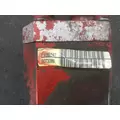 Cummins ISX Fuel Pump thumbnail 3