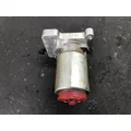 Cummins ISX Fuel Pump thumbnail 2