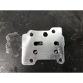 Cummins ISX Fuel Pump thumbnail 3