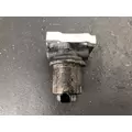 Cummins ISX Fuel Pump thumbnail 2