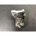 Cummins ISX Fuel Pump thumbnail 3