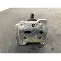 Cummins ISX Fuel Pump thumbnail 4