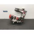 Cummins ISX Fuel Pump thumbnail 1