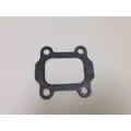 Cummins ISX Gasket, Engine Exhaust thumbnail 1