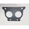 Cummins ISX Gasket, Engine Exhaust thumbnail 1