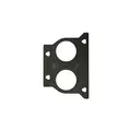 Cummins ISX Gasket, Engine Exhaust thumbnail 2