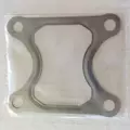 Cummins ISX Gasket, Engine Exhaust thumbnail 1