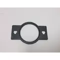 Cummins ISX Gasket, Engine Exhaust thumbnail 1