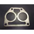 Cummins ISX Gasket, Engine Exhaust thumbnail 1