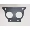 Cummins ISX Gasket, Engine Exhaust thumbnail 1