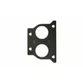 Cummins ISX Gasket, Engine Exhaust thumbnail 2