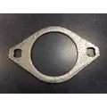 Cummins ISX Gasket, Engine Exhaust thumbnail 1