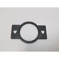 Cummins ISX Gasket, Engine Exhaust thumbnail 1