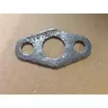 Cummins ISX Gasket, Engine Misc thumbnail 1