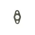 Cummins ISX Gasket, Engine Misc thumbnail 2
