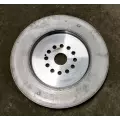 Cummins ISX Harmonic Balancer thumbnail 1