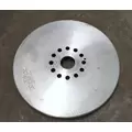 Cummins ISX Harmonic Balancer thumbnail 2