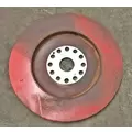 Cummins ISX Harmonic Balancer thumbnail 1