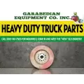 Cummins ISX Harmonic Balancer thumbnail 1