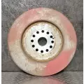 Cummins ISX Harmonic Balancer thumbnail 2