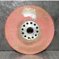 Cummins ISX Harmonic Balancer thumbnail 3