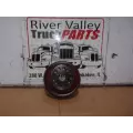 Cummins ISX Harmonic Balancer thumbnail 1