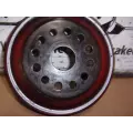 Cummins ISX Harmonic Balancer thumbnail 2