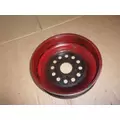 Cummins ISX Harmonic Balancer thumbnail 4