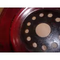 Cummins ISX Harmonic Balancer thumbnail 5