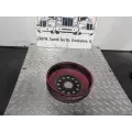 Cummins ISX Harmonic Balancer thumbnail 1