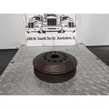 Cummins ISX Harmonic Balancer thumbnail 3