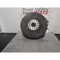 Cummins ISX Harmonic Balancer thumbnail 1