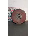 Cummins ISX Harmonic Balancer thumbnail 3